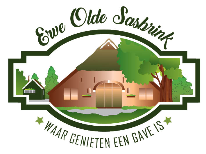 Erve Olde Sasbrink